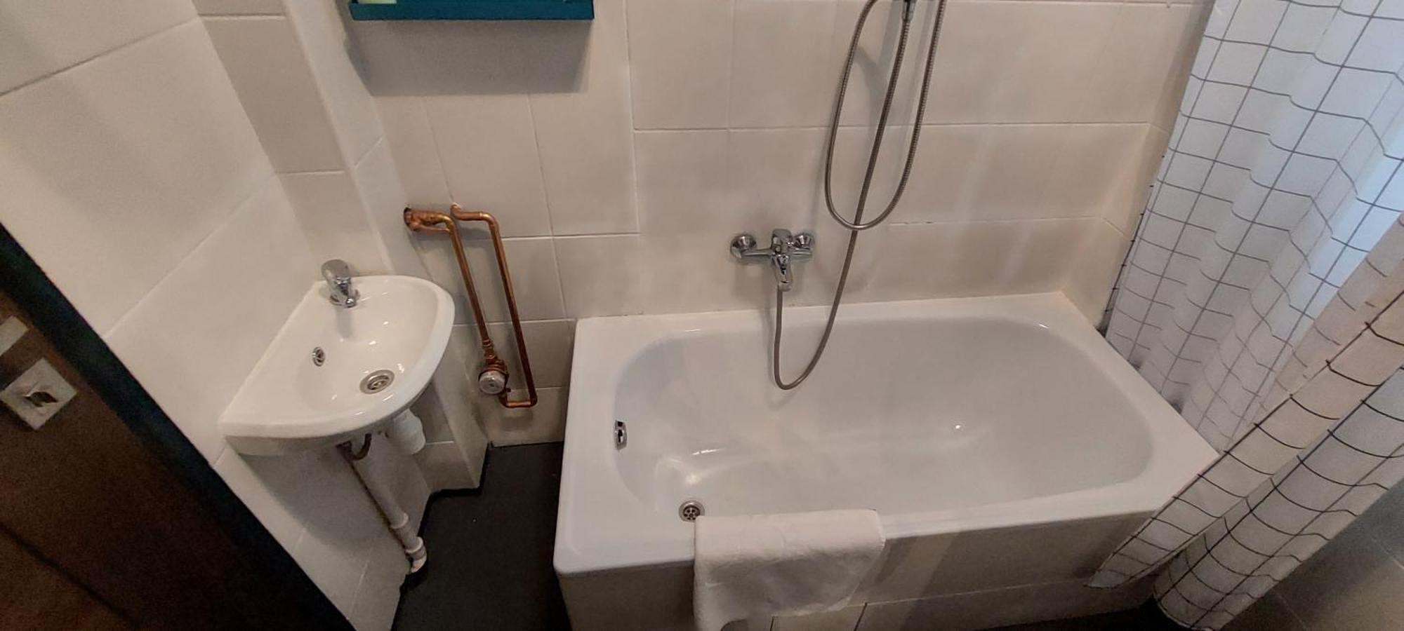 Krasinskiego Apartments คราคูฟ ภายนอก รูปภาพ